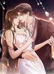 manga_61549_image