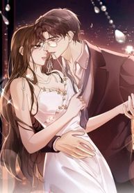 manga_61549_image