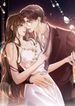 manga_61549_image