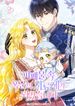 manga_61551_image