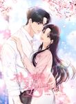 manga_61571_image