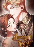 manga_61585_image