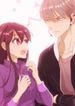 manga_61602_image