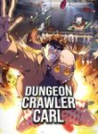manga_61610_image