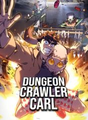 manga_61610_image