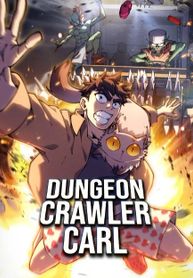 manga_61610_image