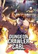 manga_61610_image