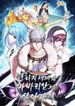manga_61616_image