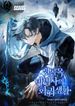 manga_61623_image