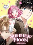 manga_61640_image