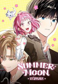 manga_61640_image