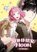 manga_61640_image