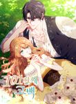 manga_61673_image