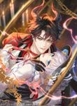 manga_61678_image