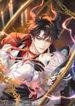 manga_61678_image