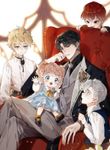manga_61680_image