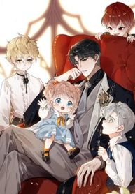 manga_61680_image