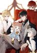 manga_61680_image