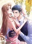 manga_61712_image