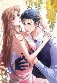 manga_61712_image