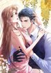 manga_61712_image