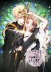 manga_61728_image