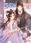 manga_61740_image