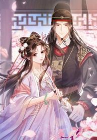 manga_61740_image