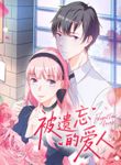 manga_61760_image