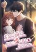 manga_61774_image