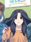 manga_61788_image