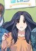 manga_61788_image
