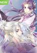manga_61790_image