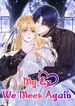 manga_61844_image