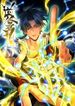 manga_61865_image