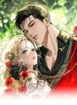 manga_61886_image