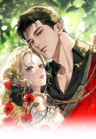 manga_61886_image