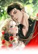 manga_61886_image