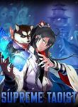 manga_61890_image