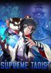 manga_61890_image