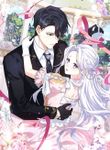 manga_61892_image