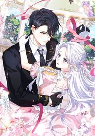 manga_61892_image