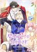 manga_61920_image