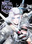 manga_61922_image