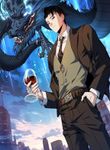 manga_61988_image