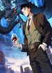 manga_61988_image