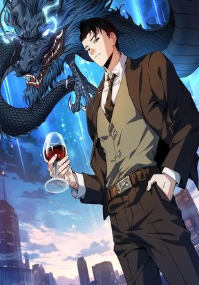 manga_61988_image