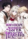 manga_62004_image