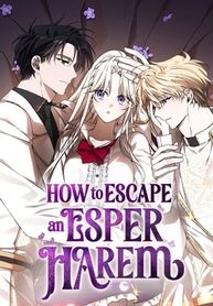 manga_62004_image