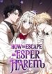 manga_62004_image
